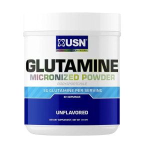 Glutamina-usn-60-servicios