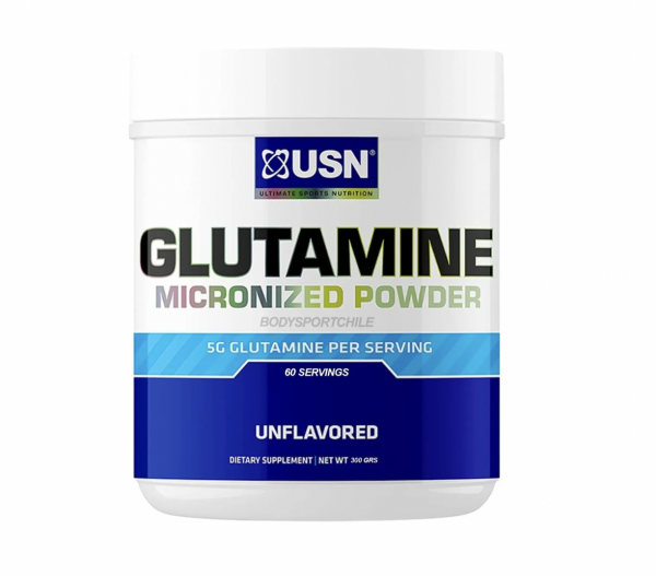 Glutamina-usn-60-servicios