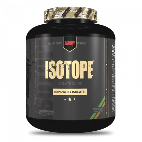 Isotope-71-servicios-chocolate-menta
