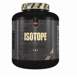 Isotope-Chocolate-maní-71-servicios