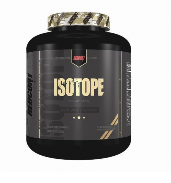 Isotope-Chocolate-maní-71-servicios