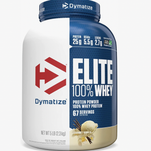Proteina-Elite-Dymatize-5lb