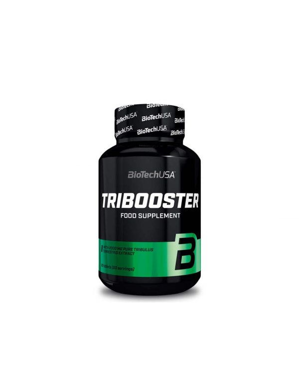 booster-hormonal-tribooster-biotech-usa