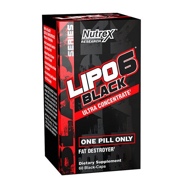 lipo-6-black-quemador-de-grasa-ultra-concentrado-americano-suplementos-deportivos