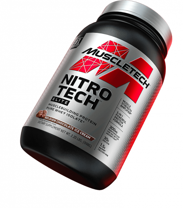 muscletech-hero-nitrotech-elite-2