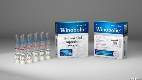estanozolol-inyectable-stanozolol-estano-stano-landerlan-blanco-omega-xt-labs-1
