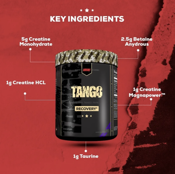 caracteristicas creatina tango redcon1