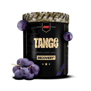 creatina tango redcon1 grape
