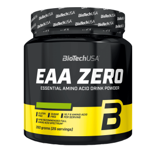 Eaa-Zero-aminoacidos-esenciales-biotech