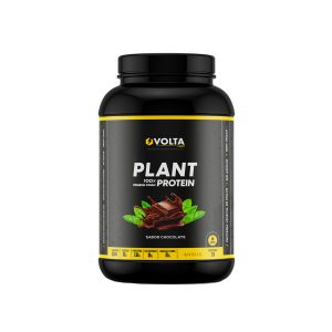 proteina-vegetal-premium-plant-protein-volta-labz