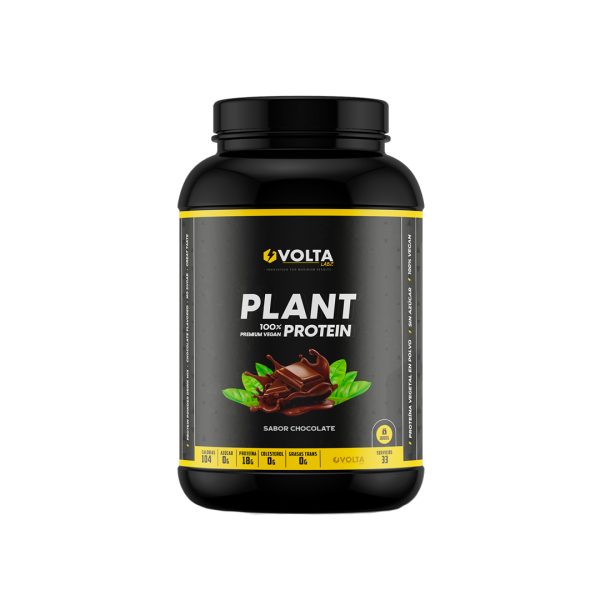 proteina-vegetal-premium-plant-protein-volta-labz