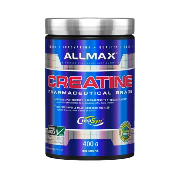 creatina-allmax-400g-suplextreme-suplementos-