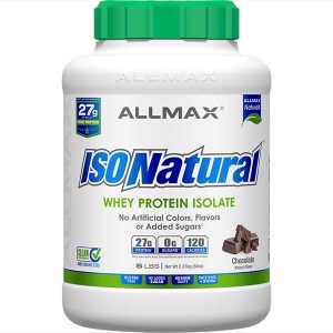 proteina-isonatural-allmax-2lb-chocolate-chile-suplextreme