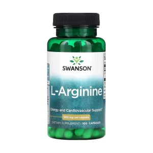arginina-swanson-suplemento-500mg-100-capsulas-chile-suplextreme