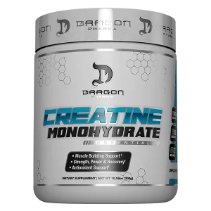 creatina-monohidratada-dragon-pharma-60-servicios-chile-suplextreme