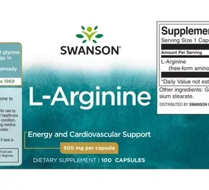 tabla-arginina-swanson-500mg-100-capsulas-chile-suplextreme