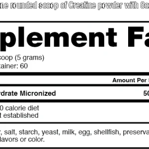 tabla-creatina-monohidratada-dragon-pharma-60-servicios-chile-suplextreme