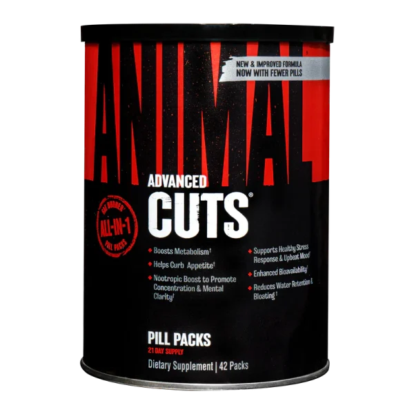 Animal-Advanved-Cuts-PillPacks-42Packs-Chile-Suplextreme-Universal.jpg
