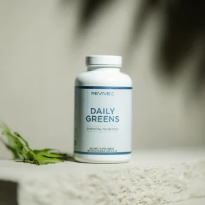 Daily-Greens-Revive-180Capsulas-Chile-Suplextreme