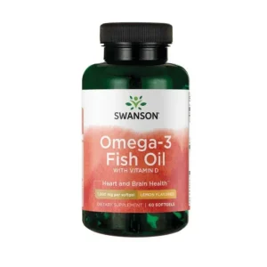 Omega-3-VitaminaD-60Softgels-Limon-Chile-Suplextreme.jpg