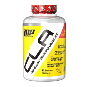 cla-1up-nutrition-120softgels-chile-suplextreme