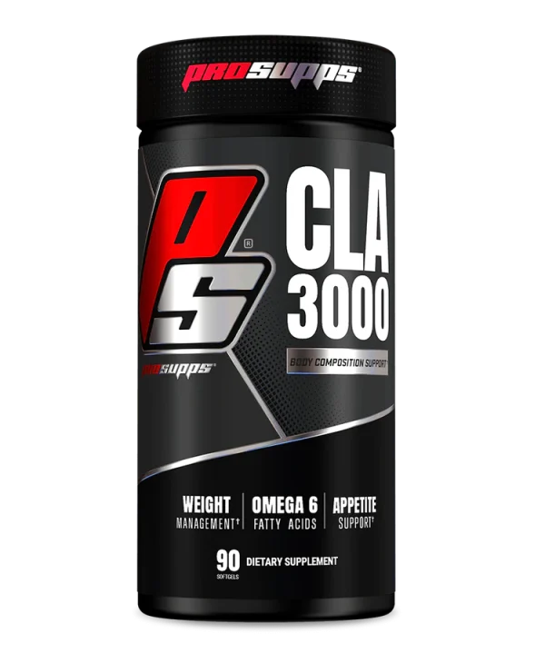 cla_3000_prosupps-90-softgels-chile-suplextreme