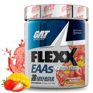 flexx-eaas-hidratacion-frutilla-mango-gat-sport-chile-suplextreme