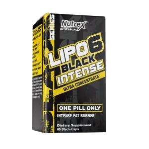 lipo6-black-intense-nutrex-americano-chile-suplextreme