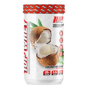 proteina-1up-whey-coconut-ice-cream-1up-nutrition-2lb-chile-suplextreme