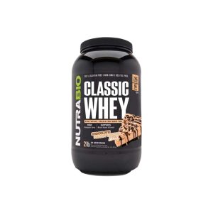 proteina-classic-whey-nutrabio-chocolate-peanut-butter-2lb-chile-suplextreme
