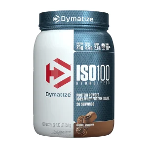proteina-iso100-hidrolizada-dymatize-20serv-chocolate-chile-suplextreme