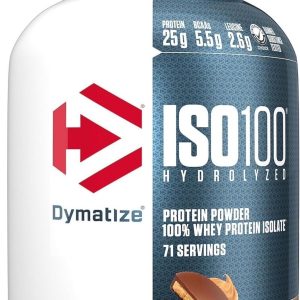 proteina-iso100-hydrolized-dymatize-5lb-chocolate-peanut-butter-chile-suplextreme