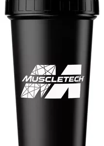 shaker-600ml-muscletech-negro-chile-suplextreme