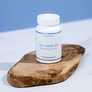 vitamina-d3-revive-60-cápsulas-chile-suplextreme.jpg