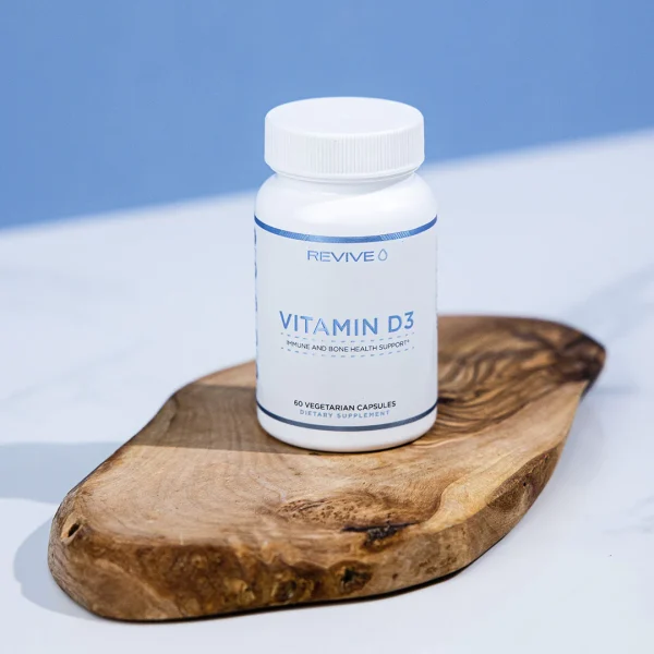 vitamina-d3-revive-60-cápsulas-chile-suplextreme.jpg